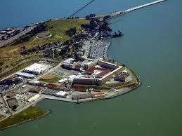 1San Quentin Kalifornija... Autors: zammaz Pasaules bīstamākie cietumi!!!