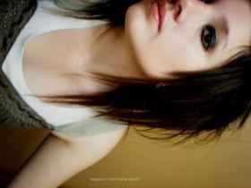 Mazliet Emo :)