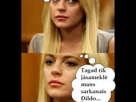 Mani experment comixi...