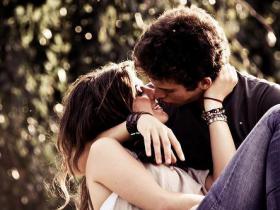 L.O.V.E.