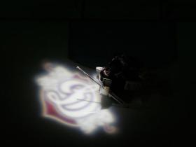 Foto: Dinamo duelī uzvar rīdzinieki