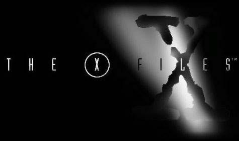 X Faili ir garākais... Autors: Moonwalker Fakti par X Failiem