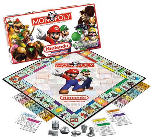 Spēlēt Monopolu Pēc... Autors: Fosilija 9 lietas, kas liegtas Keitai