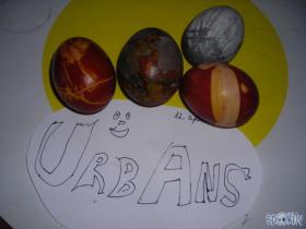 12.aprilis