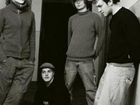 in.stora (2002-2005)