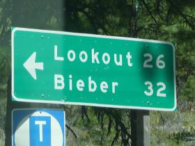 lookout bieber.