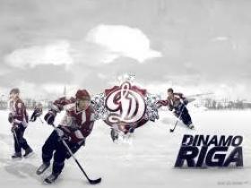 OZO fight'i! :P