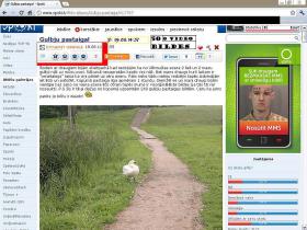 Ideja priekš spoki.lv