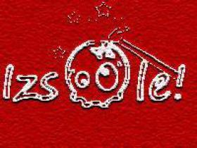 Izsoles par cepumiem