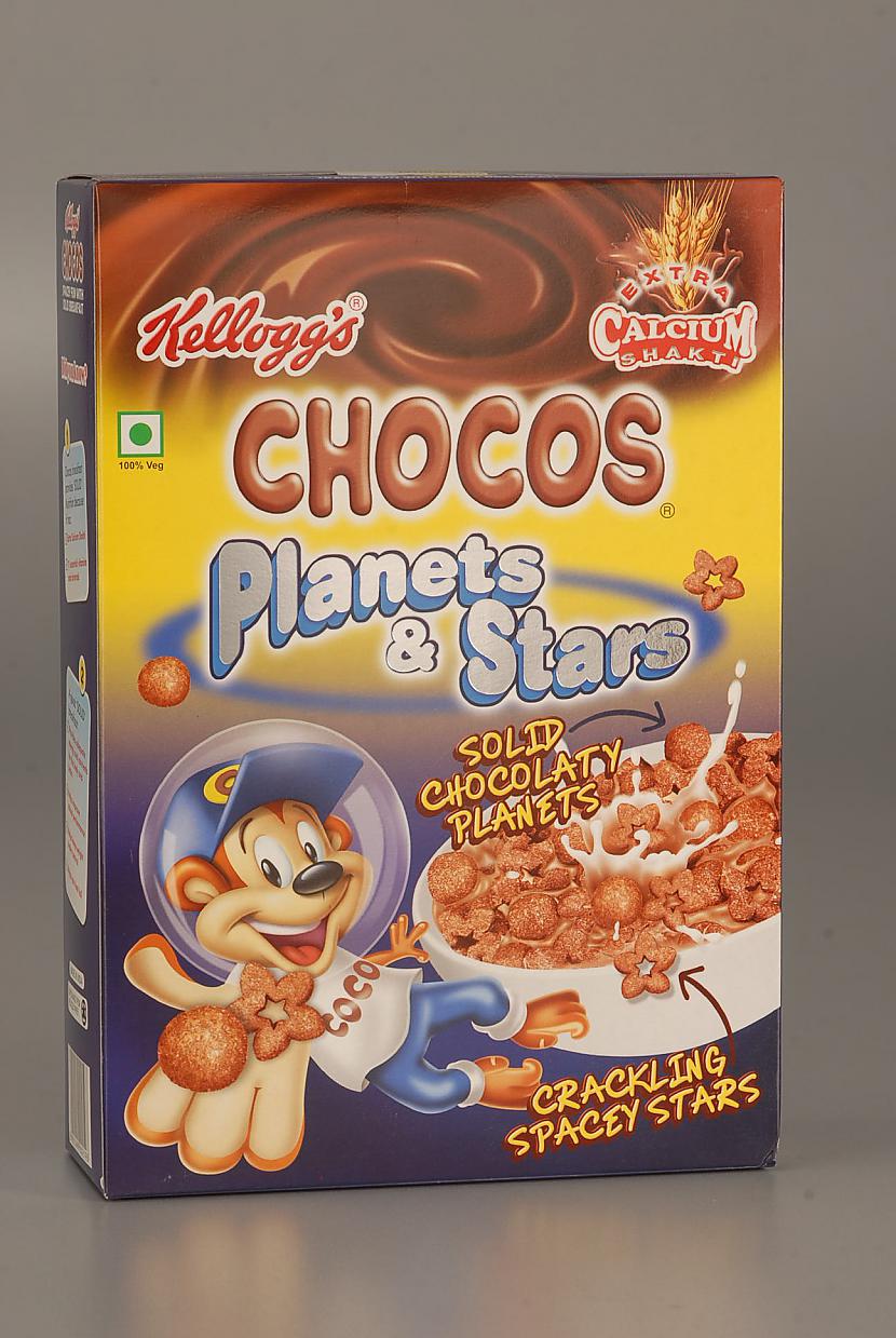 Tava māte ir tik resna ka... Autors: pofig Tava māte ir tik resna