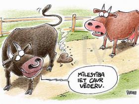 Cartoon Pictures #61