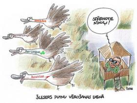 Cartoon Pictures 62