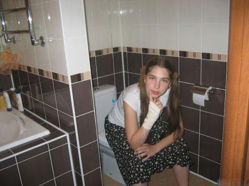 ����� ����� ������ � �������, �������� ����� � ���������