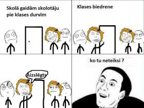 2011. gada top komiksi (LV)