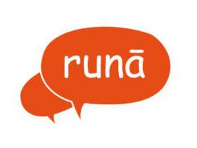 draugiem.lv runā