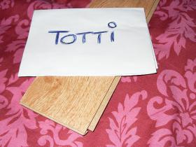 Lamināts