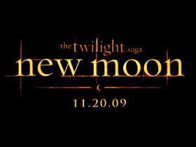 New Moon soundtracks