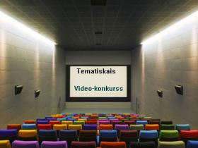 Sarosas konkurssam!!!