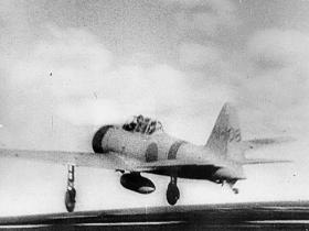 Perlharbora 1941.gada 7.decembris