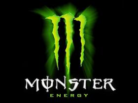 Monster parkls 2. epizode