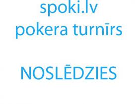 spoki.lv PT noslēdzies