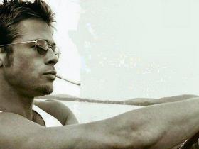 Smoke! (Pro-smoking raksts)