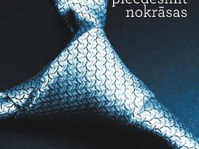 Nesabojātu meiteņu sapņi 18+