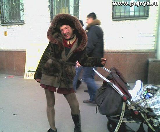 �������� ������ ������� � ���� ����� ��������� ��������