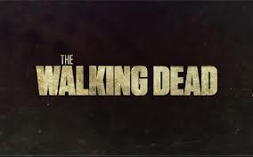 Pirmā The Walking Dead... Autors: Negadījums Fakti par The Walking Dead PACELTS