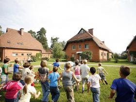 Nebeidzamais Ziemsvētku stāsts