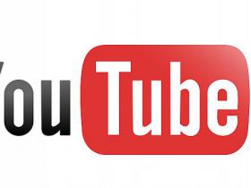 Youtube video ielādes paātrināšana