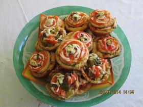 Picmaizītes