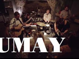 UMAY-My life