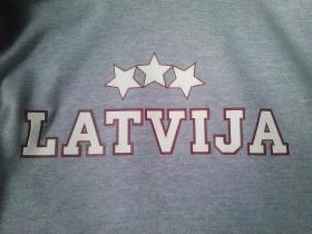 Kapēc Latvijas krievi šeit dzīvo?