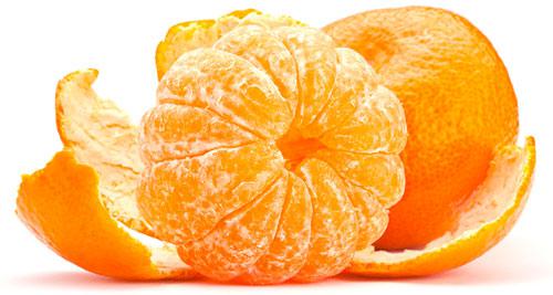 Attēlu rezultāti vaicājumam “mandarīni”