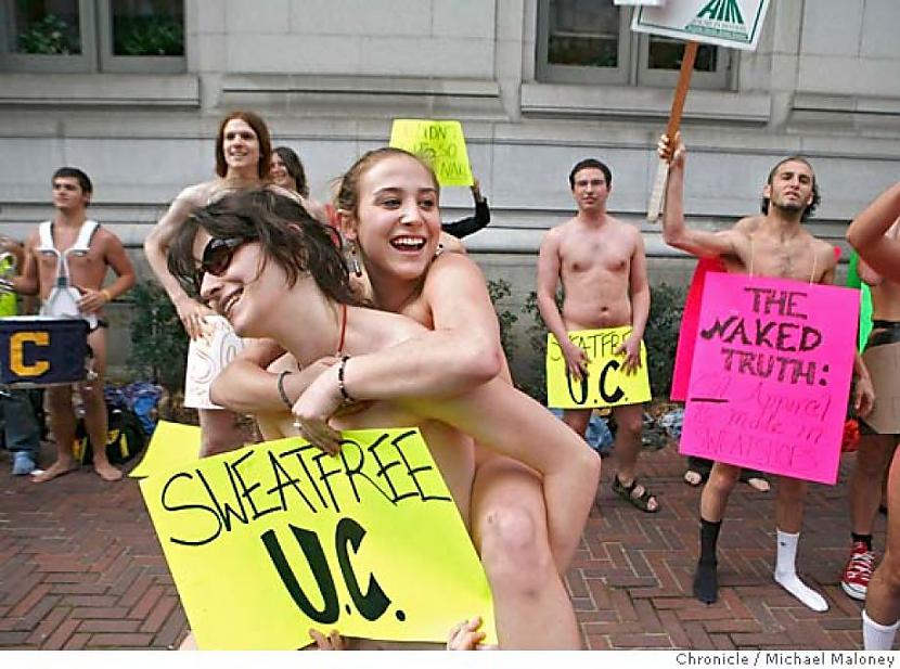 Bare uc berkeley girls, madonna having oral sex photos