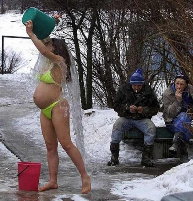 Stāsts par cauruliTraģiskais... Autors: Arizon Fotogrāfijas, kas šokēja pasauli un izmainīja vēsturi.