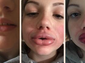 10 ķermeņa izaicinājumi, kas bija populāri internetā