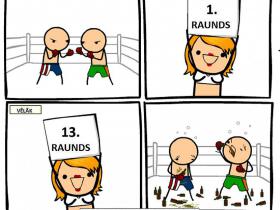 Iespējams, redzēti komiksi #15