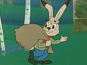Tests: Cik daudz Tu zini par multfilmām, ko pa TV rādīja PSRS laikos?