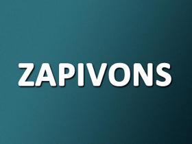 Tests: Vai zini, ko nozīmē šie deviņdesmito gadu žargoni?