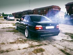 Filmēšanas aizkulises BMW video - VLOG #26