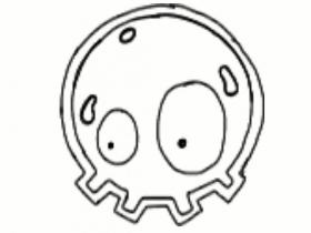 Spoki.lv pārspriedums
