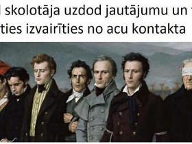 Smieklīgi attēli piektdienai!