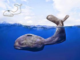 Pārzīmē bērnību