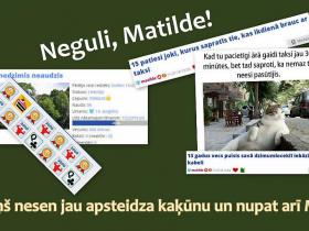 No omes piezīmju klades (45)