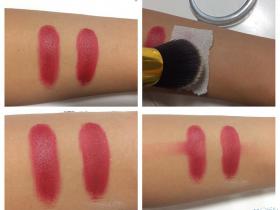Make up padomi iesācējiem (un ne tikai)