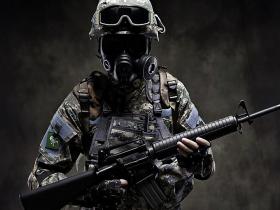 Fakti par cs:go jeb counter strike global offensive!!!