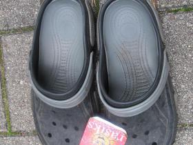 FS apavi
