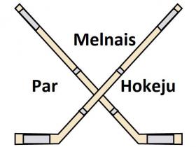 Melnais Par Hokeju #1 - CHL, KHL, Dinamo un OHL prognozes